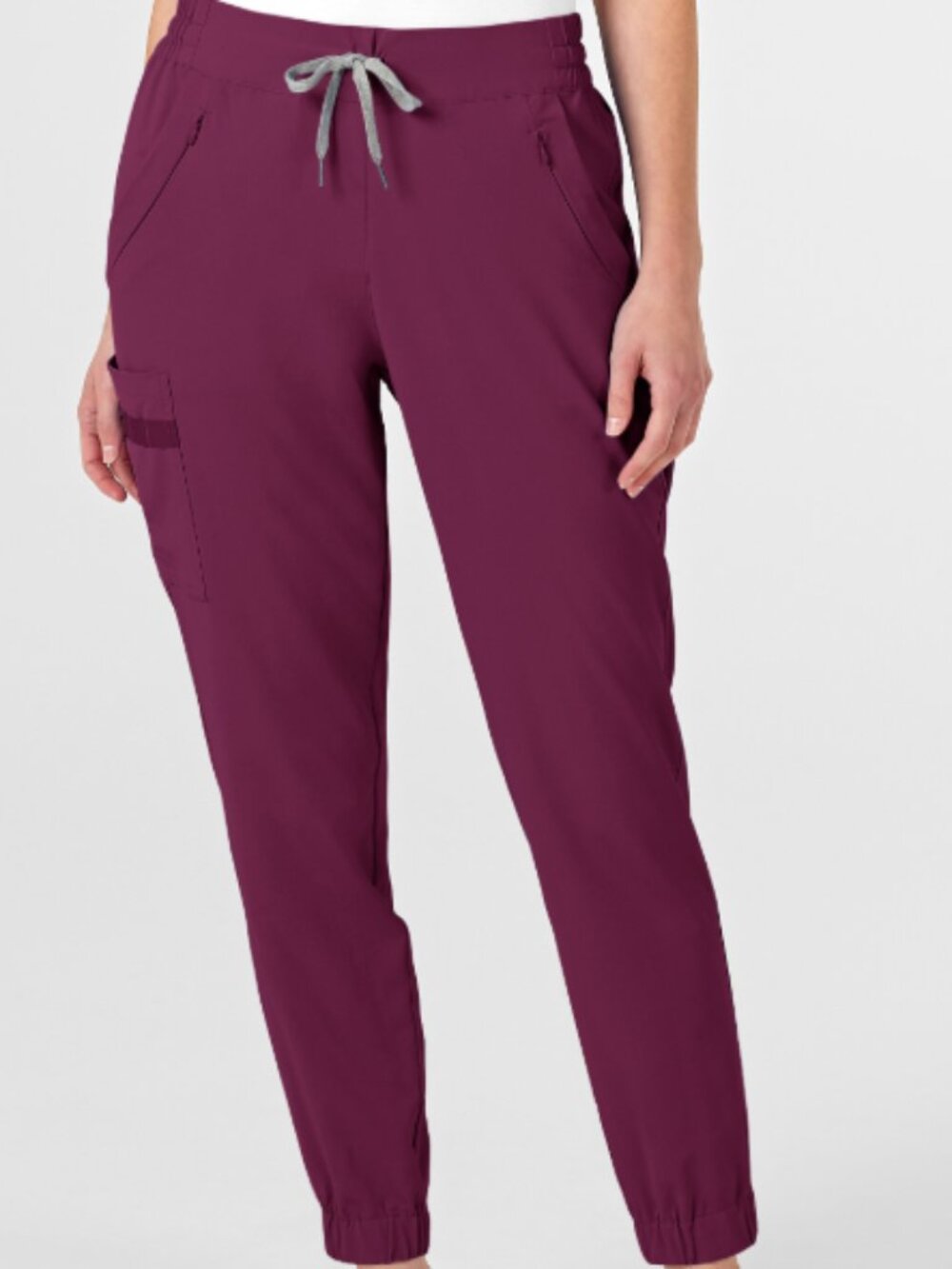 WonderWink Renew Women's Joggers
